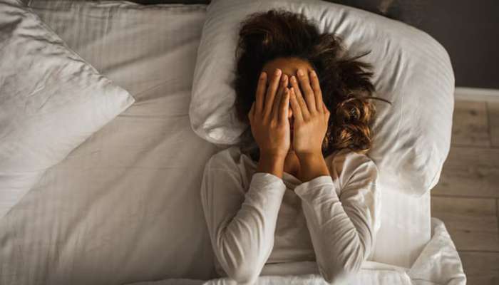 Weight Loss Mistake: ఈ టైంలో నిద్రపోతే మాత్రం బీభత్సంగా బరువు పెరగడం ఖాయం.. అందరూ చేసే పెద్ద పొరపాటు ఇదే..!
