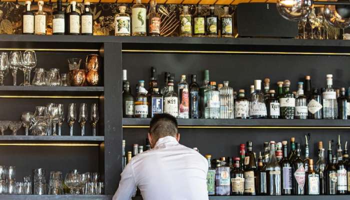 Jubliee Hills By Election Result 2025: రేపు వైన్‌షాపులు బంద్‌.. కల్లు కంపౌండ్, బార్లు, వైన్స్‌ దుకాణాలు క్లోజ్‌..!