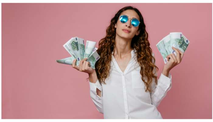 LIC Bima Sakhi Scheme: మహిళలకు గోల్డెన్‌ ఆఫర్.. పది పాసైనా ప్రతినెలా రూ.7000 పొందే స్కీమ్‌! ఇప్పుడే అప్లై చేయండి..