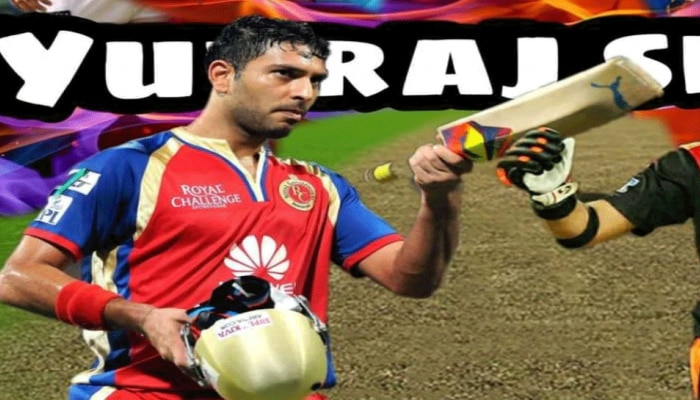 IPL 2020: ఐపీఎల్ లో ఎక్కువ సార్లు టీమ్స్ మార్చిన ప్లేయర్స్ వీరే IPL 2020: ఐపీఎల్ లో ఎక్కువ సార్లు టీమ్స్ మార్చిన ప్లేయర్స్ వీరే