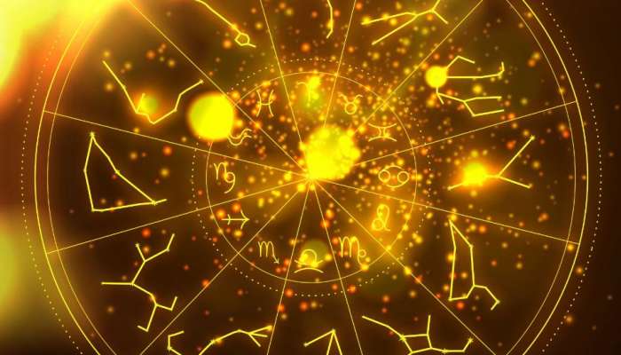 Horoscope: నేటి రాశిఫలాలు.. కొత్త ఆలోచనలు చేస్తే ఈ రాశికి లైఫ్‌లో బిగ్‌ చేంజ్‌..