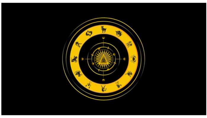 Horoscope: నేటి రాశిఫలాలు.. ఈరోజు అదృష్టం ఎవరిదో చూడండి!