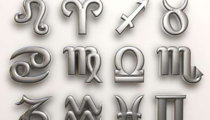 Horoscope: నేటి రాశిఫలాలు.. మీ రాశికి అదృష్టం కలిసివస్తుందా? వెంటనే తెలుసుకోండి..!