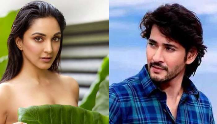 Kiara Advani: పెళ్లైన రెండేళ్లకు గుడ్ న్యూస్ చెప్పిన మహేష్ బాబు హీరోయిన్.. సంబరాల్లో మెగా ఫ్యాన్స్.. మ్యాటర్ ఏంటంటే..?