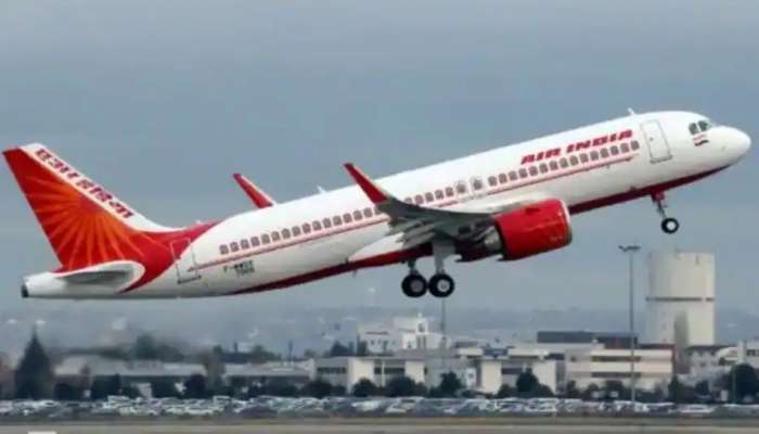  Air India‌‌, tata deal : టాటా గూటికే మళ్లీ ఎయిర్ ఇండియా