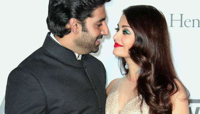 Aishwarya Rai: ఐశ్వర్య రాయ్‌ విడాకులు? పర్సనల్‌గా రాసుకున్న డైరీ పేజీ లీక్‌