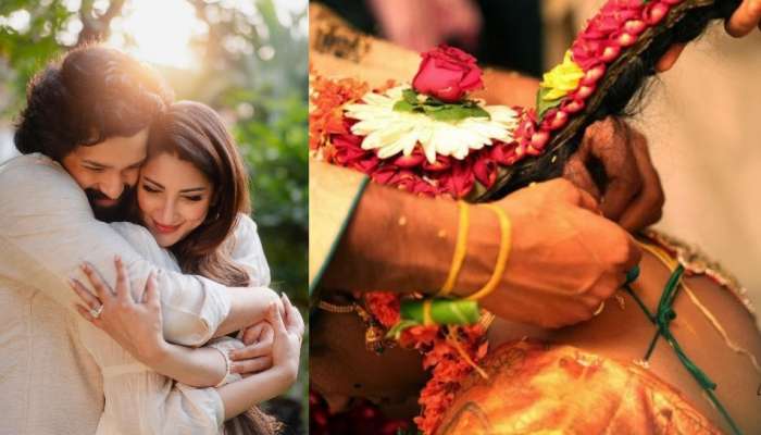 Akhil Akkineni: అక్కినేని అఖిల్‌ పెళ్లి ఎప్పుడూ? ఎక్కడ? వీఐపీ అతిథులు ఎవరెవరో తెలుసా?