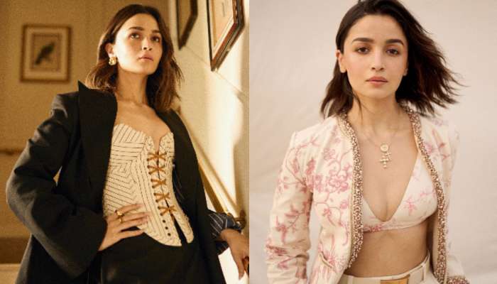 Alia Bhatt: ఏం తమాషాగా ఉందా..?..  ఎక్స్‌లో రెచ్చిపోయిన ఆలియాభట్.. అసలేం జరిగిందంటే..?