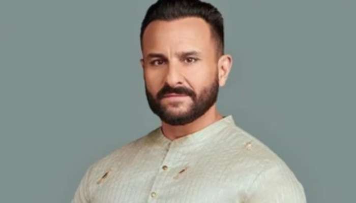 Saif Ali Khan: సైఫ్ అలీఖాన్ వెన్నులో కత్తి.. హెల్త్ బులెటిన్‌లో షాకింగ్ విషయాలు వెల్లడించిన వైద్యులు.. ఏమన్నారంటే..?