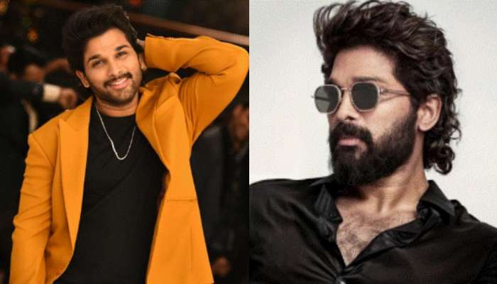 Allu Arjun: అల్లు అర్జున్‌కు హైకోర్టులో బిగ్ రిలీఫ్.. పుఫ్ప 2 రిలీజ్‌కు ముందే పండగ చేసుకుంటున్న అభిమానులు..