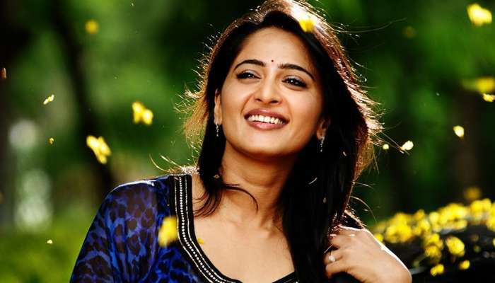 Anushka Shetty: ఆ సినిమాలో నటించినందుకు సంవత్సరమంతా ఏడ్చిన అనుష్క శెట్టి.. అలా చేయడం భరించలేకపోయా అంటూ..