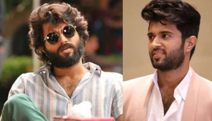 Betting Apps Case: బెట్టింగ్ యాప్‌ ఆరోపణలు.. షాకింగ్ నిజాలు బైటపెట్టిన విజయ్ దేవర కొండ టీమ్..