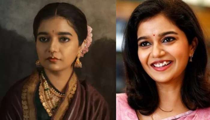 Colours Swathi Reddy: బంపర్ జాక్ పాట్ కొట్టేసిన కలర్స్ స్వాతి.. ఏకంగా పాన్ ఇండియా మూవీలో చాన్స్.. డిటెయిల్స్ ఇవే..