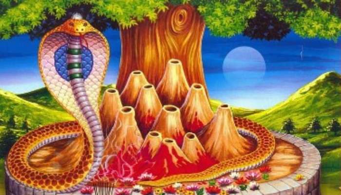 Naga Panchami 2024: నాగపంచమి ఎప్పుడు.. పాటించాల్సిన నియమాలు, చేయకూడని పనులు ఏంటో తెలుసా..?