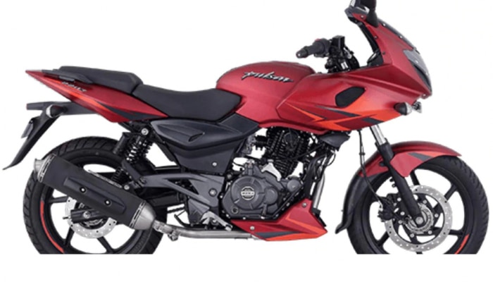 Sports bikes prices: తక్కువ ధరలో..అద్భుతమైన స్పోర్ట్స్ బైక్‌లు..ఎంతో తెలిస్తే ఆశ్చర్యమే