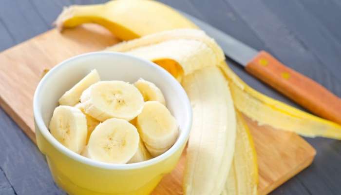 Benefits Of Banana: రోజూ ఒక అరటిపండు తింటే ఇన్ని లాభాలా??