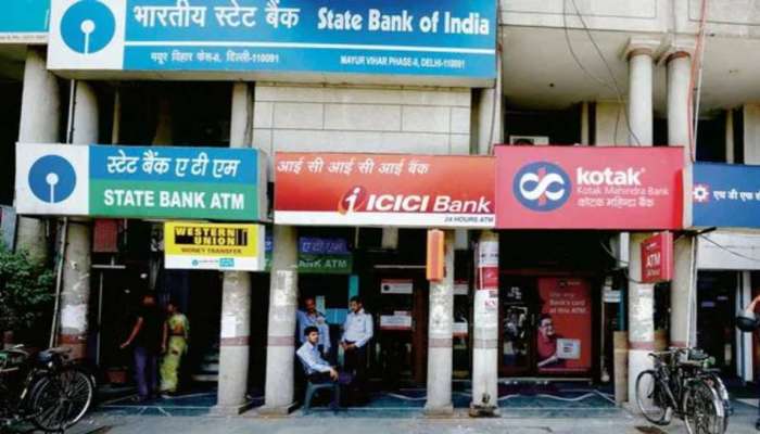 Bank Holiday: సెలవులతో 2025కు ముగింపు.. వరుసగా 5 రోజులు బ్యాంకులు బంద్‌!