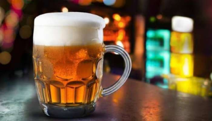 Beer: బీర్లు తాగితే ఆరోగ్యానికి మంచిదా? వారంలో ఎన్ని తాగాలో తెలుసా?