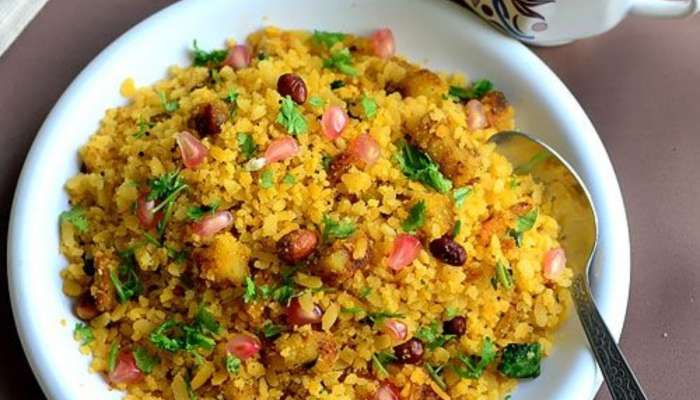 Healthy Breakfast Foods: ఫిట్ అండ్ హెల్తీగా ఉండాలంటే బ్రేక్‌ఫాస్ట్‌లో ఈ 5 ఫుడ్స్ ఉంటే చాలు