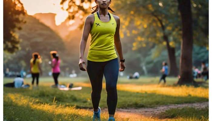 Exercise Time: వ్యాయామం చేసేందుకు బెస్ట్ టైమ్ ఏది, ఎప్పుడు చేస్తే లాభం