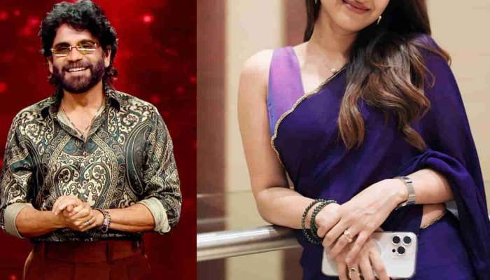 Bigg Boss: బిగ్‌బాస్ 9 నుంచి ఆ బ్యూటీ అవుట్.. సడన్‌గా బయటకు పంపేయడానికి కారణం ఏంటో తెలుసా..?