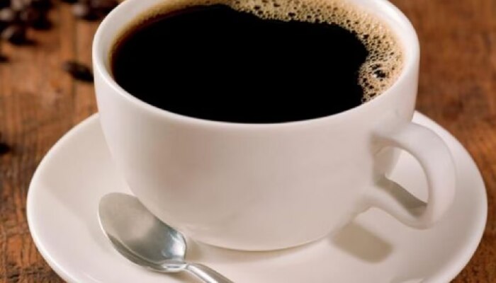 Best Morning Drinks: టీ , కాఫీ స్థానంలో ఈ డ్రింక్స్ అలవాటు చేసుకుంటే అన్ని సమస్యలు దూరం