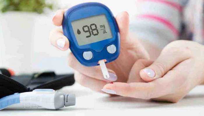 Diabetes Control: HBA1Cని 9 నుంచి 6 కి తగ్గించుకున్న మహిళ.. 95 రోజుల్లో షుగర్ నామరూపాలు ఖతం చేసేలా..!