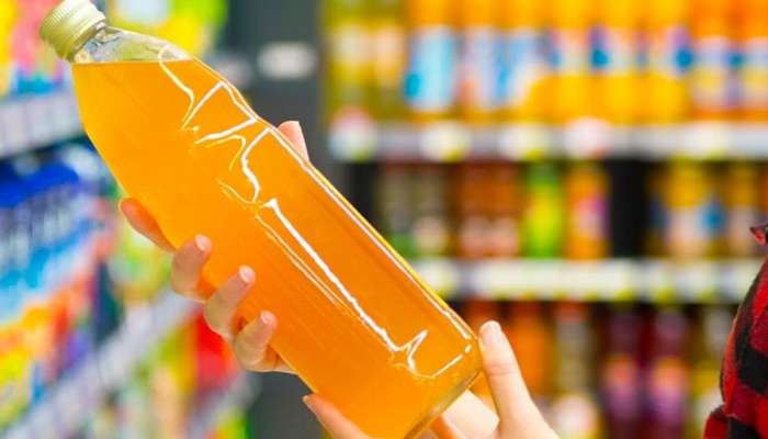 Juice Precautions: బ్రేక్‌ఫాస్ట్‌తో ఈ 5 జ్యూస్‌లు ప్రమాదకరం, తస్మాత్ జాగ్రత్త