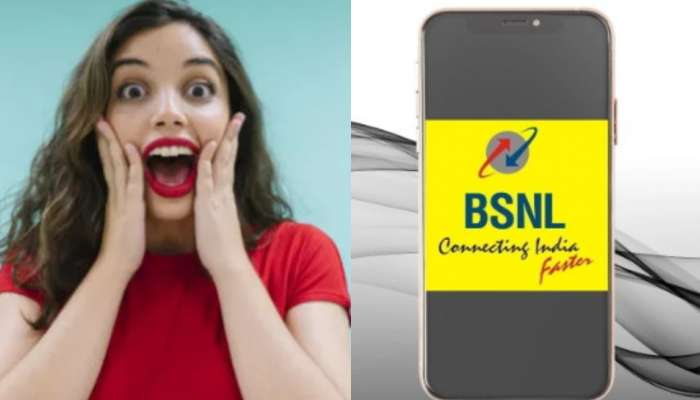 BSNL Sim Card: బీఎస్ఎన్ఎల్ బంపర్ ఆఫర్.. నచ్చిన ఫ్యాన్సీ నంబర్ తో సిమ్ కార్డు.. ఇలా సెలక్ట్ చేసుకొండి..