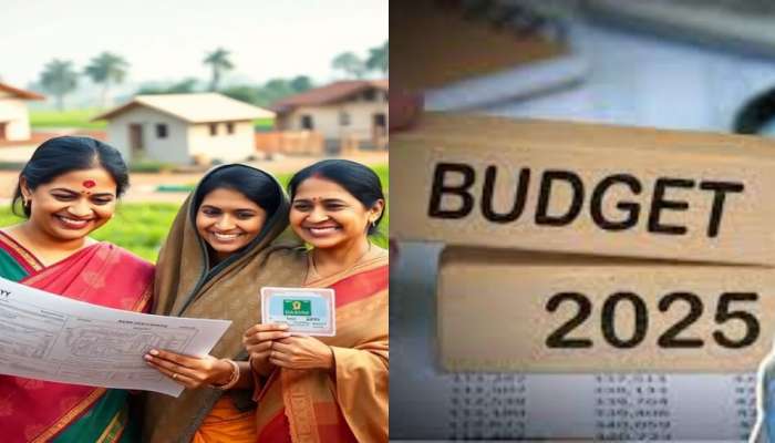 Budget 2025: మహిళలకు భారీ శుభవార్త.. ఫిబ్రవరి 1న కీలక ప్రకటన చేయనున్న ప్రభుత్వం 