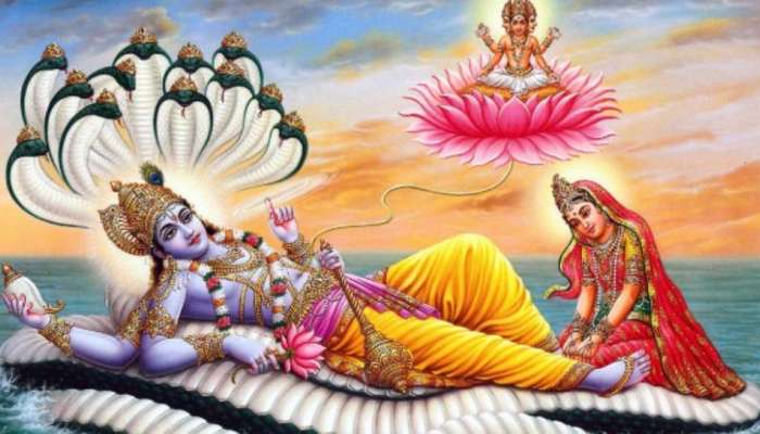 Jaya Ekadashi: జయ ఏకాదశి ఎప్పుడు..?.. పూజా విధానం, ప్రాముఖ్యత ఏంటంటే..? 