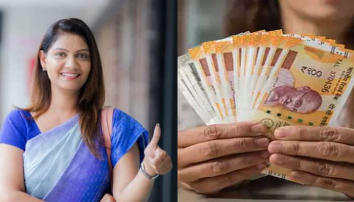  Business Ideas For Women: మహిళలు.. రూపాయి పెట్టుబడి లేకుండా బిందాస్‌గా డబ్బులు సంపాదించే బిజినెస్ ఐడియా మీ కోసం