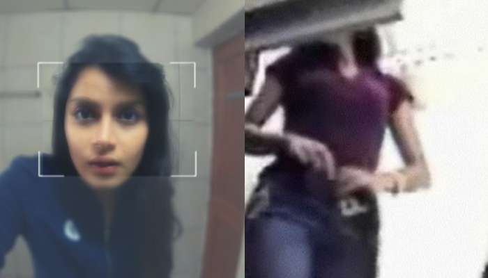 Ditect Hidden cameras: హోటల్స్ లో, బాత్రూమ్ లలో సీక్రెట్ కెమెరాల అనుమానామా..?.. ఇలా ఈజీగా కని పేట్టేయోచ్చు..