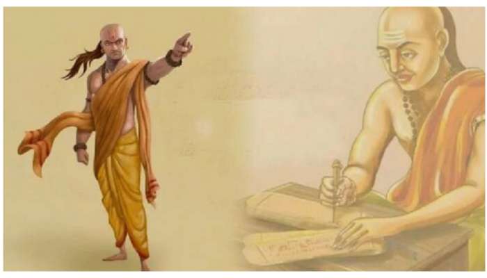 Chanakya Niti: స్త్రీలు ఈ 3 పనులు చేయకూడదంటాడు ఆచార్య చాణక్యుడు..