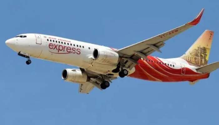 Cheapest Flight ticket: ఢిల్లీ నుంచి అక్కడికి కేవలం 999 రూపాయలే ఫ్లైట్ టికెట్, లిమిటెడ్ ఆఫర్