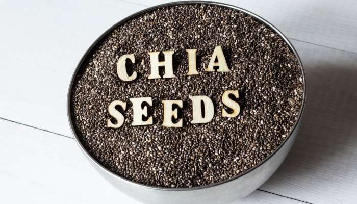 Best Magical Seeds: గుండె వ్యాధులు, మలబద్ధకానికి ఇట్టే చెక్ చెప్పే సీడ్స్ ఇవే