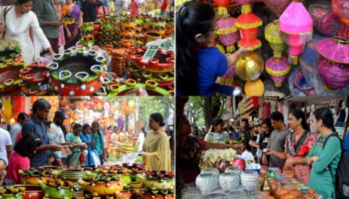 Business Ideas: చైనా నుంచి సరుకులు తెచ్చుకుంటా.. అవి ఇండియాలో అమ్ముకోవచ్చా? మీ డౌట్స్‌ నేను తీరుస్తా! ఇది మాములు బిజినెస్ ఐడియా కాదు బాసు..!!