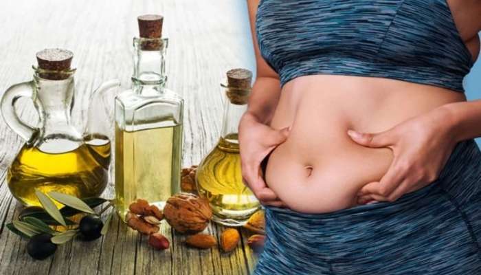  Weight Loss Remedies: నడుము చుట్టూ కొవ్వు కరగాలంటే ఒక్క టేబుల్‌ స్పూన్‌ కొబ్బరినూనె చాలు..ఫలితం గ్యారెంటీ!