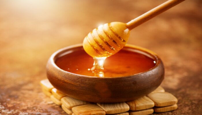 Worlds costliest Honey: ఆ తేనె ఖరీదు రూ.9 లక్షలు.. ప్రపంచంలోనే ఖరీదైన తేనెలు ఇవే..!