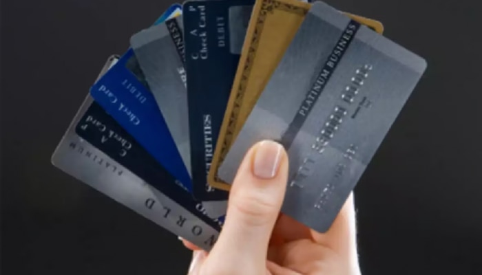 RBI Credit Card Rules: క్రెడిట్ కార్డు కొత్త రూల్స్, ఇకపై బిల్లింగ్ సైకిల్ మీరే ఎంచుకోవచ్చు