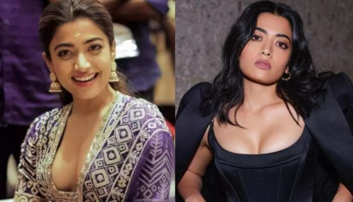 Rashmika Mandanna: స్టోరీనే ఫైనల్.. ఆ పాత్రలు చేసేందుకూ రెడీ.. షాకింగ్ కామెంట్స్ చేసిన రష్మిక మందన్న..  మ్యాటర్ ఏంటంటే..?