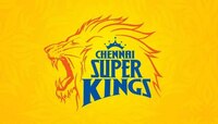 CSK Big Plan: ముగ్గురు స్పిన్నర్లపై చెన్నై కన్ను.. వీరిని దక్కించుకుంటే ట్రోఫీ పక్కా