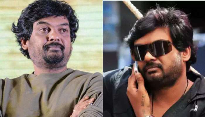 Puri Jagannadh: వాళ్లు అమాయకులుగా కన్పించే క్రిమినల్స్..  షాకింగ్ కామెంట్స్ చేసిన పూరీ జగన్నాథ్.. స్టోరీ ఏంటంటే..?