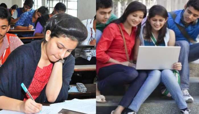 TG-SET 2025: పండగ వేళ అభ్యర్థులకు శుభవార్త.. తెలంగాణ సెట్ నోటిఫికేషన్ విడుదల.. డిటెయిల్స్..