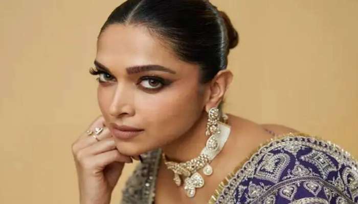 Deepika Padukone: రణ్‌వీర్‌తో పెళ్లికి ముందు ఆరుగురితో దీపికా పదుకొణె డేటింగ్‌.. ఒకరు క్రికెటర్‌