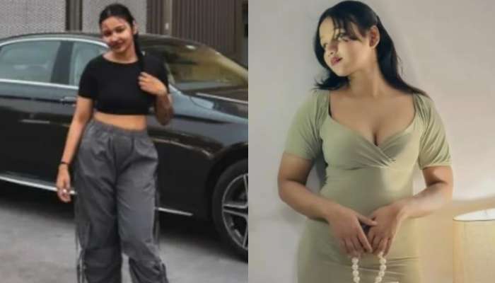 Female gym Trainer murder: ఢిల్లీ లో మహిళా జిమ్ ట్రైనర్ దారుణ హత్య.. అసలేం జరిగిందంటే..?