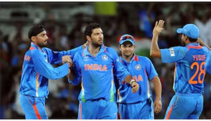 M.S.Dhoni: ధోని కారణంగా ఆ క్రికెటర్ల జీవితాలు నాశనం అయ్యాయా? ఇందులో నిజమెంత..?