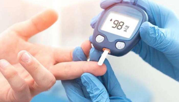 Diabetes Symptoms: రాత్రి వేళ ఈ లక్షణాలు తరచూ కన్పిస్తుంటే బీ అలర్ట్ , మధుమేహం ప్రమాదంలో ఉన్నట్టే