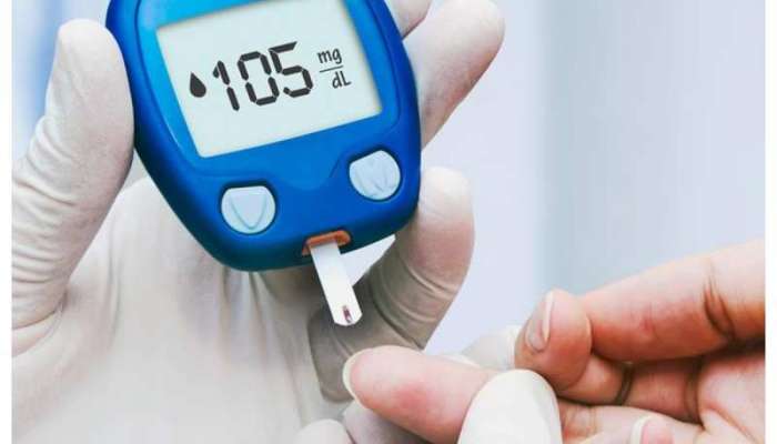 Diabetes Remedies: మధుమేహం ఎలా వస్తుంది, ఏ అలవాట్లు మానేయాలి