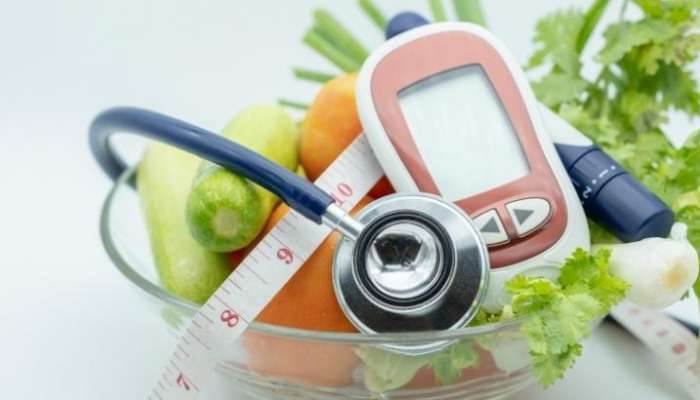 Diabetes: షుగర్‌ లెవల్స్‌ కంట్రోల్ చేయడంలో ఈ ఆయుర్వేద మూలికలు !